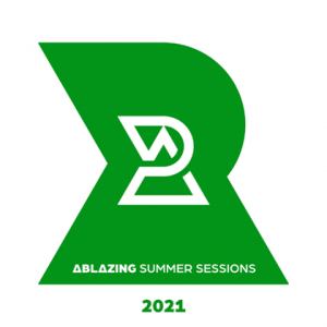 VA - Ablazing Summer Sessions