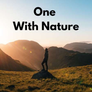VA - One With Nature