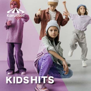 VA - Kids Hits