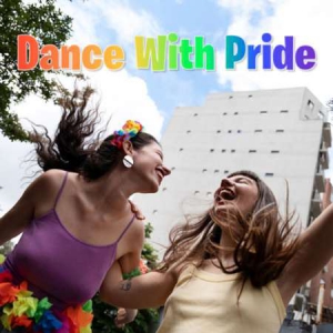 VA - Dance With Pride