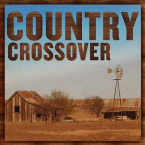 VA - Country Crossover