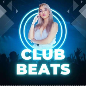 VA - Club Beats 