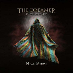 Neal Morse - The Dreamer - Joseph, Pt. 1