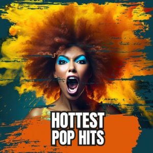 VA - Hottest Pop Hits