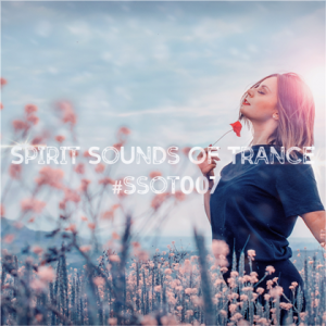 VA - Spirit Sounds of Trance [07]