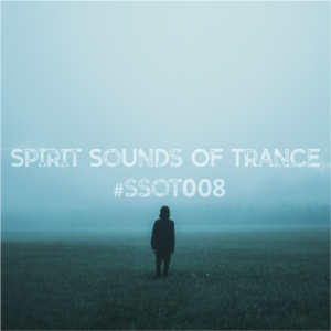 VA - Spirit Sounds of Trance [08]