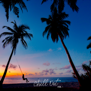 VA - Chill Out 