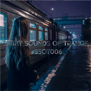 VA - Spirit Sounds of Trance [06] 