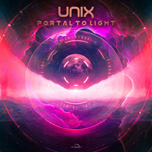 Unix - Portal to Light