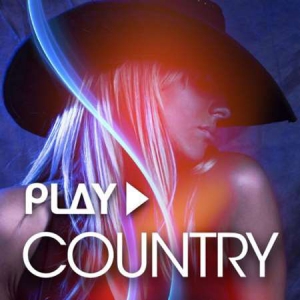 VA - Play - Country