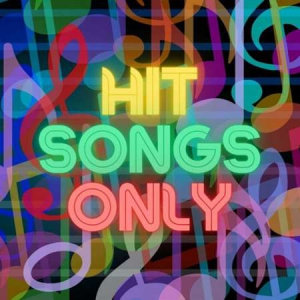 VA - Hit Songs Only