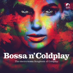 VA - Bossa n' Coldplay