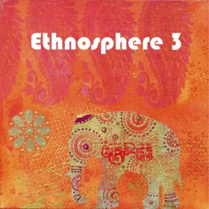 VA - Ethnosphere 3