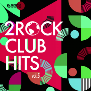 VA - 2Rock Club Hits [05]