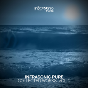 VA - Infrasonic Pure Collected Works [02] 