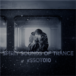 VA - Spirit Sounds of Trance [10]