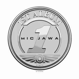 Mic Jawa - 1st Album