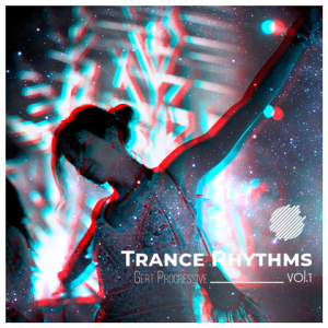 VA - Trance Rhythms