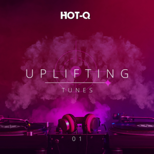 VA - Uplifting Tunes 
