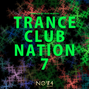 VA - Trance Club Nation [07]