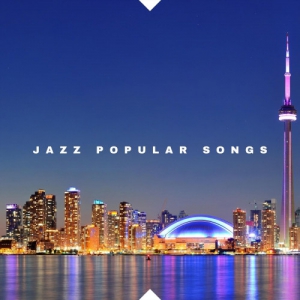 VA - Jazz Popular Songs