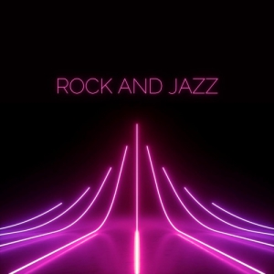 VA - Rock and Jazz