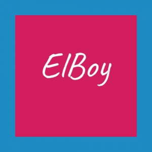 ElBoy - 