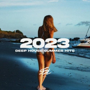  VA - Deep House Summer Hits 2023