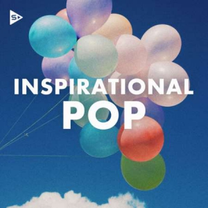 VA - Inspirational Pop