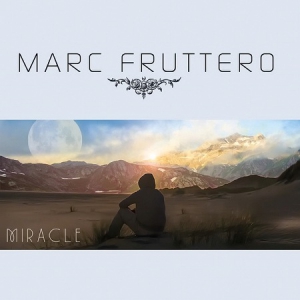 Marc Fruttero - Miracle