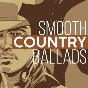 VA - Smooth Country Ballads