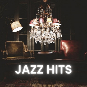 VA - Jazz Hits