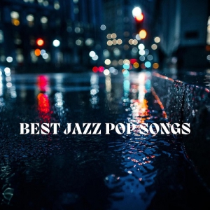 VA - Best Jazz Pop Songs