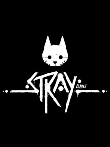 Stray: Soundtrack Edition