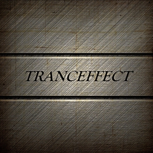 VA - Tranceffect 006 [Rework]