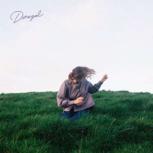 Violet Hirst - Donegal 
