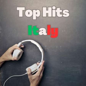 VA - Top Hits Italy