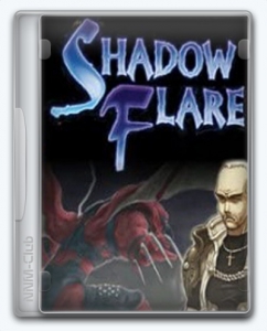 Shadow Flare