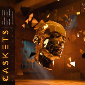 askets - Reflections