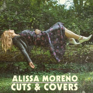Alissa Moreno - Cuts & Covers