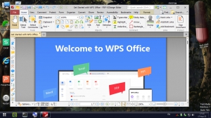 Windows 7 Enterprise SP1 x64 + WPS Office 11.2 by Zongot [Ru/En]