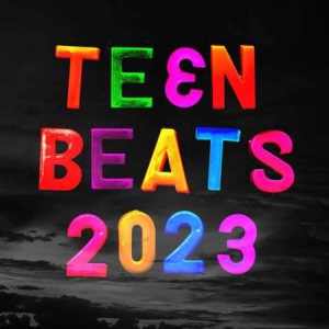 VA - Teen Beats