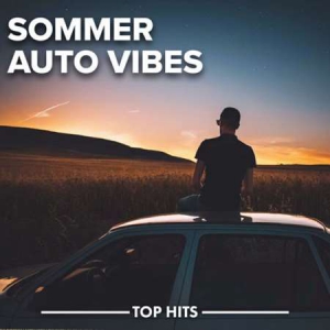 VA - Sommer Auto Vibes