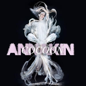 Annakin - Cocoon