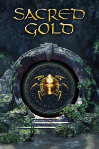 Sacred: Gold Edition