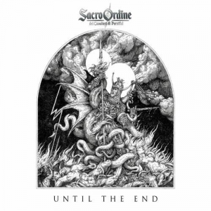 Sacro ordine - Until the End