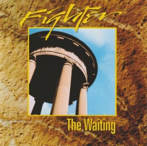  Fighter - The Waiting
