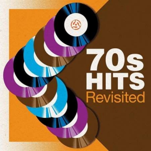 VA - 70s Hits Revisited