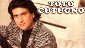 Toto Cutugno - Collection