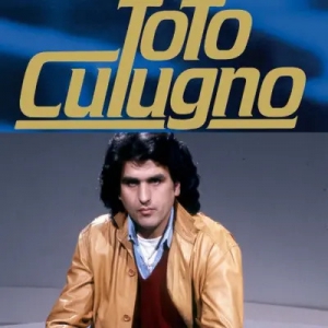 Toto Cutugno ( )